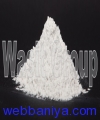 1506906828_Gypsum Powder.jpg